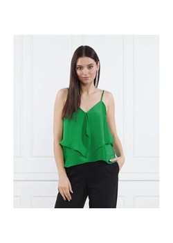 Pinko Top | Loose fit ze sklepu Gomez Fashion Store w kategorii Bluzki damskie - zdjęcie 184991503