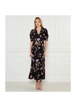 TWINSET Sukienka ze sklepu Gomez Fashion Store w kategorii Sukienki - zdjęcie 184991523