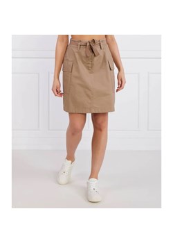 Marc O' Polo Spódnica ze sklepu Gomez Fashion Store w kategorii Spódnice - zdjęcie 184991530