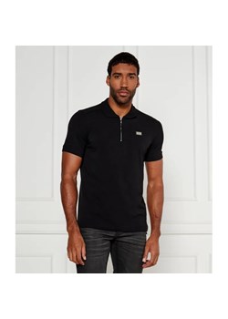 Karl Lagerfeld Polo | Regular Fit ze sklepu Gomez Fashion Store w kategorii T-shirty męskie - zdjęcie 184991542