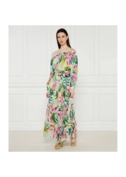 GUESS Sukienka JOSEE ze sklepu Gomez Fashion Store w kategorii Sukienki - zdjęcie 184991544