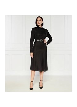 Patrizia Pepe Sukienka ze sklepu Gomez Fashion Store w kategorii Sukienki - zdjęcie 184991562