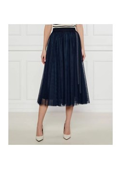Joop! Spódnica Fridi - id: JO252W000060405 - marki Joop! - 184991570 Joop! Spódnica Fridi ze sklepu Gomez Fashion Store w kategorii Spódnice - zdjęcie 184991570