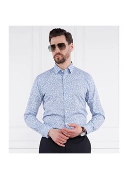 Joop! Koszula Pit-W | Slim Fit ze sklepu Gomez Fashion Store w kategorii Koszule męskie - zdjęcie 184991583