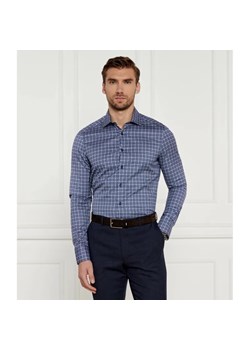 Stenströms Koszula | Slim Fit ze sklepu Gomez Fashion Store w kategorii Koszule męskie - zdjęcie 184991590