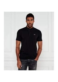 Karl Lagerfeld Polo | Regular Fit ze sklepu Gomez Fashion Store w kategorii T-shirty męskie - zdjęcie 184991622
