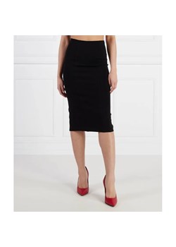 Pinko Spódnica GIOVANILE ze sklepu Gomez Fashion Store w kategorii Spódnice - zdjęcie 184991643