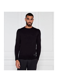 Richmond X Sweter CUANZA | Regular Fit ze sklepu Gomez Fashion Store w kategorii Swetry męskie - zdjęcie 184991680
