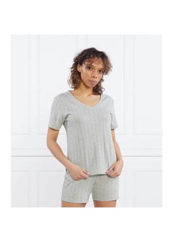JOOP! BODYWEAR Góra od piżamy | Regular Fit ze sklepu Gomez Fashion Store w kategorii Piżamy damskie - zdjęcie 184991693