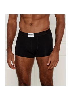 Dsquared2 Bokserki ze sklepu Gomez Fashion Store w kategorii Majtki męskie - zdjęcie 184991724