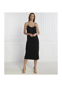 Michael Kors Sukienka ze sklepu Gomez Fashion Store w kategorii Sukienki - zdjęcie 184991802