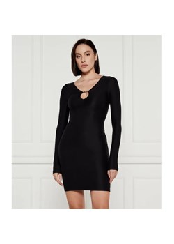 GUESS Sukienka AMIRA ze sklepu Gomez Fashion Store w kategorii Sukienki - zdjęcie 184991810