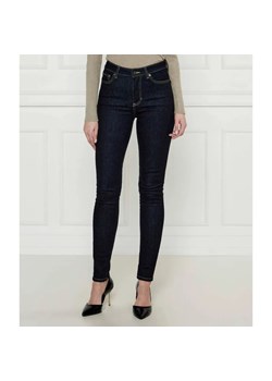 Guess Jeans Jeansy GJ G05 | Skinny fit | high rise ze sklepu Gomez Fashion Store w kategorii Jeansy damskie - zdjęcie 184991833