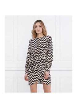 Elisabetta Franchi Sukienka + biustonosz ze sklepu Gomez Fashion Store w kategorii Sukienki - zdjęcie 184991841