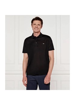 Paul&Shark Polo | Regular Fit | pique ze sklepu Gomez Fashion Store w kategorii T-shirty męskie - zdjęcie 184991890