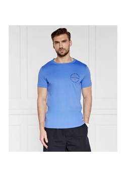 Tommy Hilfiger T-shirt | Slim Fit ze sklepu Gomez Fashion Store w kategorii T-shirty męskie - zdjęcie 184991891
