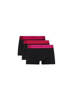 Tommy Hilfiger Bokserki 3-pack ze sklepu Gomez Fashion Store w kategorii Majtki męskie - zdjęcie 184991894