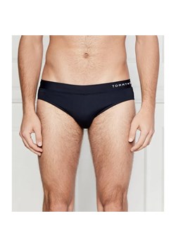 Tommy Hilfiger Kąpielówki ze sklepu Gomez Fashion Store w kategorii Kąpielówki - zdjęcie 184991901