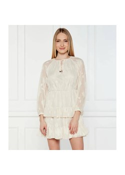 Liu Jo Sukienka ze sklepu Gomez Fashion Store w kategorii Sukienki - zdjęcie 184991940