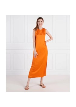 Samsøe Samsøe Sukienka ze sklepu Gomez Fashion Store w kategorii Sukienki - zdjęcie 184991981