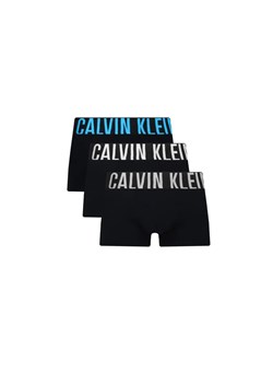 Calvin Klein Underwear Bokserki 3-pack ze sklepu Gomez Fashion Store w kategorii Majtki męskie - zdjęcie 184992040
