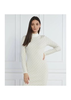 Michael Kors Sukienka ze sklepu Gomez Fashion Store w kategorii Sukienki - zdjęcie 184992110