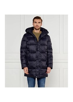 Joop! Jeans Kurtka 15 Fandos | Regular Fit ze sklepu Gomez Fashion Store w kategorii Kurtki męskie - zdjęcie 184992133