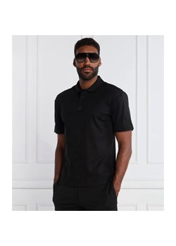 HUGO Polo Deabo | Regular Fit ze sklepu Gomez Fashion Store w kategorii T-shirty męskie - zdjęcie 184992180