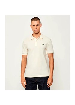 Lacoste Polo | Slim Fit ze sklepu Gomez Fashion Store w kategorii T-shirty męskie - zdjęcie 184992184