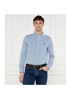POLO RALPH LAUREN Koszula | Regular Fit ze sklepu Gomez Fashion Store w kategorii Koszule męskie - zdjęcie 184992210