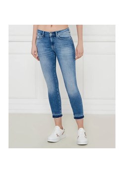 Joop! Jeansy Samiana | Slim Fit ze sklepu Gomez Fashion Store w kategorii Jeansy damskie - zdjęcie 184992212