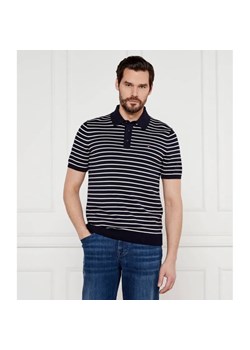 Tommy Hilfiger Polo ESSENTIAL | Regular Fit ze sklepu Gomez Fashion Store w kategorii T-shirty męskie - zdjęcie 184992213