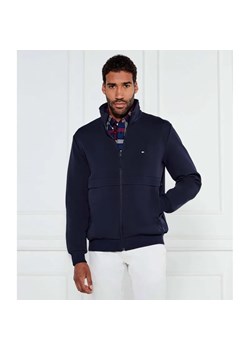 Tommy Hilfiger Bluza | Regular Fit ze sklepu Gomez Fashion Store w kategorii Bluzy męskie - zdjęcie 184992261