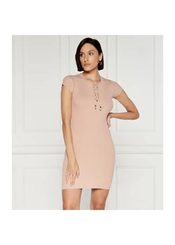 GUESS Sukienka ze sklepu Gomez Fashion Store w kategorii Sukienki - zdjęcie 184992262