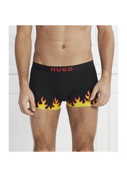 Hugo Bodywear Bokserki iINDIVIDUAL ze sklepu Gomez Fashion Store w kategorii Majtki męskie - zdjęcie 184992271