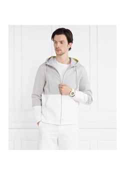 BOSS GREEN Bluza Saggy | Regular Fit ze sklepu Gomez Fashion Store w kategorii Bluzy męskie - zdjęcie 184992290