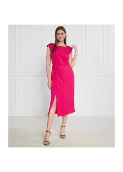 DKNY Sukienka ze sklepu Gomez Fashion Store w kategorii Sukienki - zdjęcie 184992330