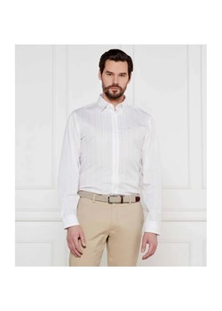 Calvin Klein Koszula | Regular Fit ze sklepu Gomez Fashion Store w kategorii Koszule męskie - zdjęcie 184992351