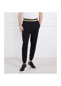 Joop! Homewear Spodnie od piżamy | Regular Fit ze sklepu Gomez Fashion Store w kategorii Piżamy męskie - zdjęcie 184992374