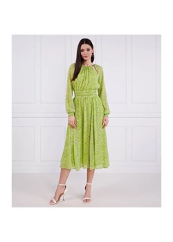 Michael Kors Sukienka ze sklepu Gomez Fashion Store w kategorii Sukienki - zdjęcie 184992421