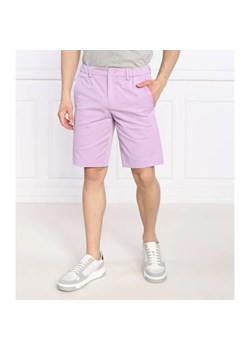 BOSS GREEN Szorty S_Liem2 | Regular Fit ze sklepu Gomez Fashion Store w kategorii Spodenki męskie - zdjęcie 184992422