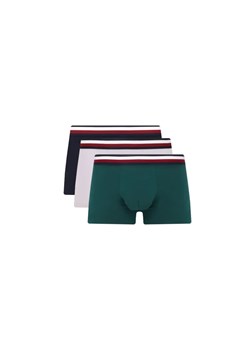 Tommy Hilfiger Bokserki 3-pack ze sklepu Gomez Fashion Store w kategorii Majtki męskie - zdjęcie 184992460