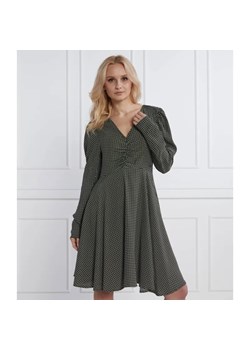 Pepe Jeans London Sukienka LEONOR ze sklepu Gomez Fashion Store w kategorii Sukienki - zdjęcie 184992462