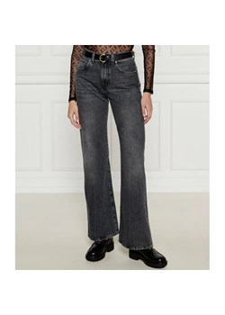 Pinko Jeansy WANDA | Relaxed fit ze sklepu Gomez Fashion Store w kategorii Jeansy damskie - zdjęcie 184992513
