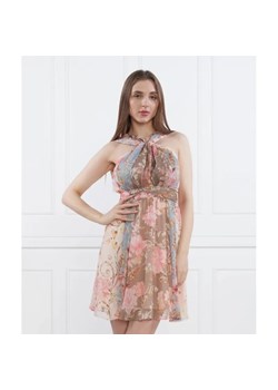 Liu Jo Sukienka ze sklepu Gomez Fashion Store w kategorii Sukienki - zdjęcie 184992554