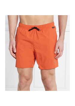 Napapijri Szorty kąpielowe | Regular Fit ze sklepu Gomez Fashion Store w kategorii Kąpielówki - zdjęcie 184992562