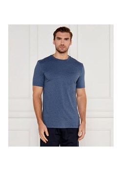 BOSS BLACK T-shirt Thompson | Regular Fit ze sklepu Gomez Fashion Store w kategorii T-shirty męskie - zdjęcie 184992570