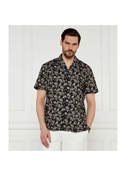 Joop! Jeans Koszula Hanes | Loose fit ze sklepu Gomez Fashion Store w kategorii Koszule męskie - zdjęcie 184992592