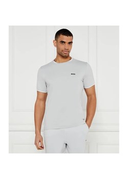 BOSS GREEN T-shirt Taul | Regular Fit | stretch ze sklepu Gomez Fashion Store w kategorii T-shirty męskie - zdjęcie 184992621