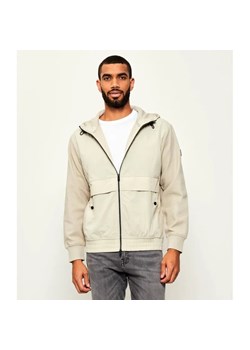 BOSS ORANGE Kurtka Ze__hood | Regular Fit ze sklepu Gomez Fashion Store w kategorii Kurtki męskie - zdjęcie 184992661